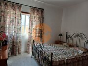 Apartamento T2 - Vila Real St Antonio, Vila Real de Santo Antnio, Faro (Algarve) - Miniatura: 1/9