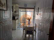 Apartamento T2 - Vila Real St Antonio, Vila Real de Santo Antnio, Faro (Algarve) - Miniatura: 2/9