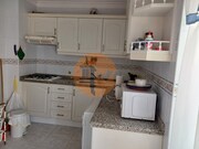 Apartamento T2 - Vila Real St Antonio, Vila Real de Santo Antnio, Faro (Algarve) - Miniatura: 3/9
