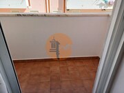Apartamento T2 - Vila Real St Antonio, Vila Real de Santo Antnio, Faro (Algarve) - Miniatura: 4/9