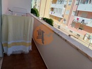 Apartamento T2 - Vila Real St Antonio, Vila Real de Santo Antnio, Faro (Algarve) - Miniatura: 5/9