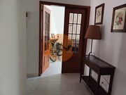 Apartamento T2 - Vila Real St Antonio, Vila Real de Santo Antnio, Faro (Algarve) - Miniatura: 6/9