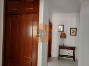 Apartamento T2 - Vila Real St Antonio, Vila Real de Santo Antnio, Faro (Algarve) - Miniatura: 7/9