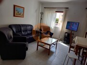 Apartamento T2 - Vila Real St Antonio, Vila Real de Santo Antnio, Faro (Algarve) - Miniatura: 8/9