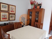 Apartamento T2 - Vila Real St Antonio, Vila Real de Santo Antnio, Faro (Algarve) - Miniatura: 9/9
