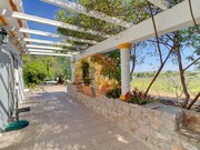 Quinta T5 - Luz de Tavira, Tavira, Faro (Algarve) - Miniatura: 1/9