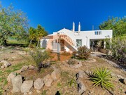 Quinta T5 - Luz de Tavira, Tavira, Faro (Algarve) - Miniatura: 2/9
