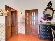 Quinta T5 - Luz de Tavira, Tavira, Faro (Algarve) - Miniatura: 3/9