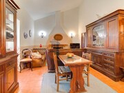 Quinta T5 - Luz de Tavira, Tavira, Faro (Algarve) - Miniatura: 4/9