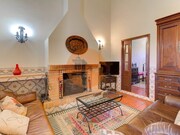 Quinta T5 - Luz de Tavira, Tavira, Faro (Algarve) - Miniatura: 5/9