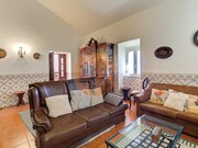Quinta T5 - Luz de Tavira, Tavira, Faro (Algarve) - Miniatura: 6/9