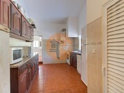 Quinta T5 - Luz de Tavira, Tavira, Faro (Algarve) - Miniatura: 7/9