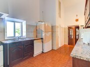 Quinta T5 - Luz de Tavira, Tavira, Faro (Algarve) - Miniatura: 8/9