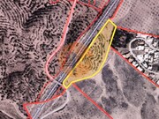 Terreno R�stico - Castro Marim, Castro Marim, Faro (Algarve) - Miniatura: 1/9