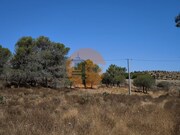 Terreno R�stico - Castro Marim, Castro Marim, Faro (Algarve) - Miniatura: 2/9