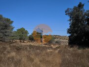 Terreno R�stico - Castro Marim, Castro Marim, Faro (Algarve) - Miniatura: 3/9