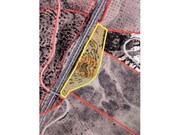 Terreno R�stico - Castro Marim, Castro Marim, Faro (Algarve) - Miniatura: 5/9