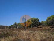 Terreno R�stico - Castro Marim, Castro Marim, Faro (Algarve) - Miniatura: 8/9