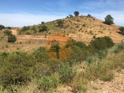 Terreno Rstico - Castro Marim, Castro Marim, Faro (Algarve) - Miniatura: 1/9