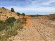 Terreno Rstico - Castro Marim, Castro Marim, Faro (Algarve) - Miniatura: 3/9