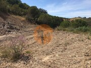 Terreno Rstico - Castro Marim, Castro Marim, Faro (Algarve) - Miniatura: 4/9