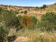 Terreno Rstico - Castro Marim, Castro Marim, Faro (Algarve) - Miniatura: 8/9