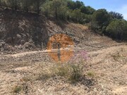 Terreno Rstico - Castro Marim, Castro Marim, Faro (Algarve) - Miniatura: 9/9