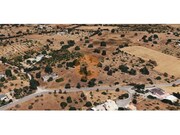 Terreno Urbano - Quelfes, Olh�o, Faro (Algarve) - Miniatura: 2/9