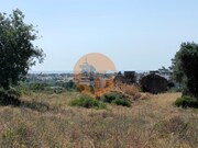 Terreno Urbano - Quelfes, Olh�o, Faro (Algarve) - Miniatura: 3/9