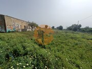 Terreno Urbano - Quelfes, Olh�o, Faro (Algarve) - Miniatura: 4/9