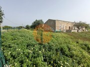 Terreno Urbano - Quelfes, Olh�o, Faro (Algarve) - Miniatura: 5/9