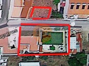 Moradia T4 - Azinhal, Castro Marim, Faro (Algarve) - Miniatura: 1/9