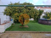 Moradia T4 - Azinhal, Castro Marim, Faro (Algarve) - Miniatura: 2/9