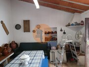 Moradia T4 - Azinhal, Castro Marim, Faro (Algarve) - Miniatura: 6/9