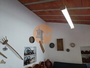Moradia T4 - Azinhal, Castro Marim, Faro (Algarve) - Miniatura: 7/9