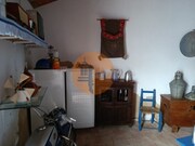 Moradia T4 - Azinhal, Castro Marim, Faro (Algarve) - Miniatura: 8/9