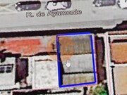 Armazm - Vila Real St Antonio, Vila Real de Santo Antnio, Faro (Algarve) - Miniatura: 1/9