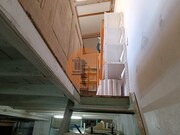 Armazm - Vila Real St Antonio, Vila Real de Santo Antnio, Faro (Algarve) - Miniatura: 4/9