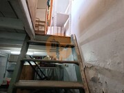 Armazm - Vila Real St Antonio, Vila Real de Santo Antnio, Faro (Algarve) - Miniatura: 5/9