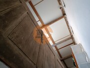 Armazm - Vila Real St Antonio, Vila Real de Santo Antnio, Faro (Algarve) - Miniatura: 6/9