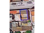 Armazm - Vila Real St Antonio, Vila Real de Santo Antnio, Faro (Algarve) - Miniatura: 7/9