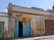 Armazm - Vila Real St Antonio, Vila Real de Santo Antnio, Faro (Algarve) - Miniatura: 9/9