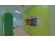 Loja - Olh�o, Olh�o, Faro (Algarve) - Miniatura: 1/9