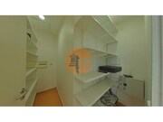 Loja - Olh�o, Olh�o, Faro (Algarve) - Miniatura: 2/9
