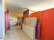 Loja - Monte Gordo, Vila Real de Santo Ant�nio, Faro (Algarve) - Miniatura: 6/9