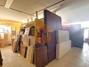 Loja - Monte Gordo, Vila Real de Santo Ant�nio, Faro (Algarve) - Miniatura: 7/9