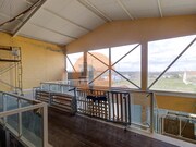 Loja - Monte Gordo, Vila Real de Santo Ant�nio, Faro (Algarve) - Miniatura: 8/9