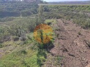 Terreno R�stico - Castro Marim, Castro Marim, Faro (Algarve) - Miniatura: 1/9