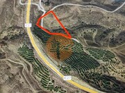 Terreno R�stico - Castro Marim, Castro Marim, Faro (Algarve) - Miniatura: 2/9