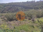 Terreno R�stico - Castro Marim, Castro Marim, Faro (Algarve) - Miniatura: 3/9